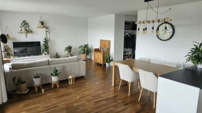 Apartment for rent in Bern-Mittelland, Bern (Kantone)