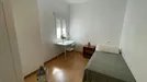 Room for rent, Alfarería, Andalucía, Calle Gonzalo de Berceo