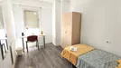 Room for rent, Burjassot, Comunidad Valenciana, Carretera de Llíria