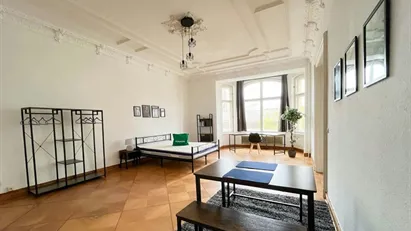 Room for rent in Berlin