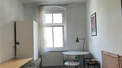 Apartment for rent in Berlin