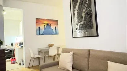 Apartment for rent in Berlin Charlottenburg-Wilmersdorf, Berlin Apartment for rent in Berlin Charlottenburg-Wilmersdorf, Berlin