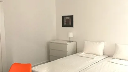 Room for rent in Lisbon (region)