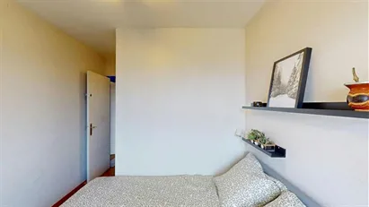 Room for rent in Annecy, Auvergne-Rhône-Alpes