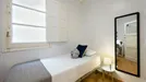 Room for rent, Madrid Retiro, Madrid, Calle Duque de Sesto