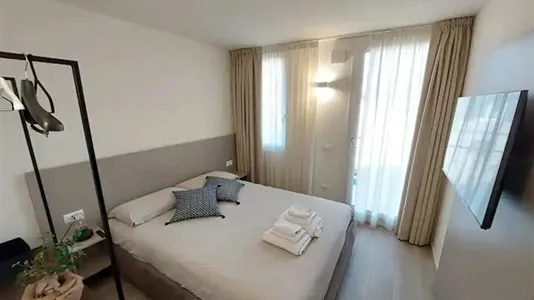 Apartments in Padua - photo 1