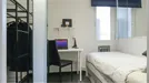 Room for rent, Madrid Ciudad Lineal, Madrid, &lt;span class=&quot;blurred street&quot; onclick=&quot;ProcessAdRequest(7752860)&quot;&gt;&lt;span class=&quot;hint&quot;&gt;See streetname&lt;/span&gt;[xxxxxxxxxxxxx]&lt;/span&gt;