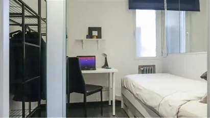 Room for rent in Madrid Ciudad Lineal, Madrid