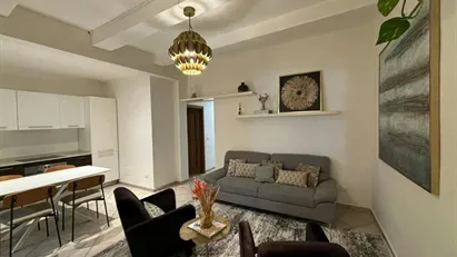 Room for rent in Florence, Toscana