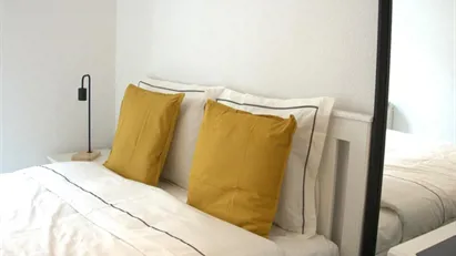 Room for rent in Madrid Centro, Madrid