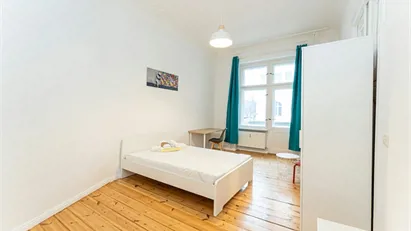 Room for rent in Berlin Pankow, Berlin