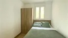 Room for rent, Las Barranquillas, Comunidad de Madrid, Calle de María Bosch