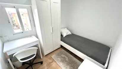 Room for rent in Getafe, Comunidad de Madrid