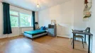 Room for rent, Berlin Neukölln, Berlin, &lt;span class=&quot;blurred street&quot; onclick=&quot;ProcessAdRequest(9089365)&quot;&gt;&lt;span class=&quot;hint&quot;&gt;See streetname&lt;/span&gt;[xxxxxxxxxxxxx]&lt;/span&gt;