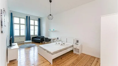 Apartment for rent in Berlin Pankow, Berlin