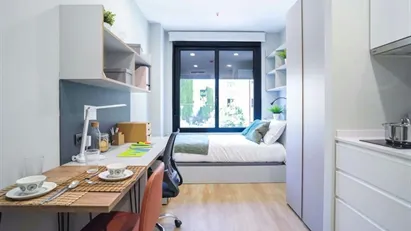 Apartment for rent in Enramadilla, Andalucía Apartment for rent in Enramadilla, Andalucía