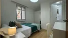 Room for rent, Madrid Moratalaz, Madrid, Avenida de Moratalaz