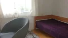 Room for rent, Hamburg Nord, Hamburg, Volksdorfer Straße