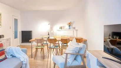 Apartment for rent in Stad Gent, Gent