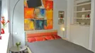 Apartment for rent, Berlin Friedrichshain-Kreuzberg, Berlin, Mariannenplatz