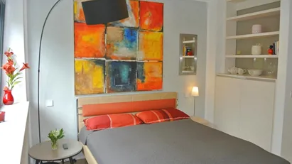 Apartment for rent in Berlin Friedrichshain-Kreuzberg, Berlin