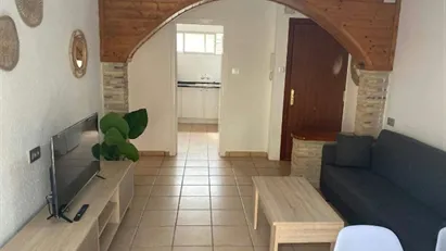 Room for rent in Castellón de la Plana/Castelló de la Plana, Comunidad Valenciana