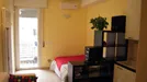 Apartment for rent, Bologna, Emilia-Romagna, Via Palestro