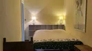 Room for rent, Turin, Piemonte, Corso Vittorio Emanuele II