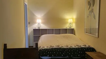 Room for rent in Turin, Piemonte