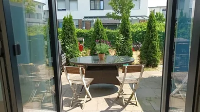 Apartment for rent in Hamburg Bergedorf, Hamburg