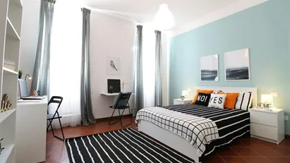 Room for rent in Brescia, Lombardia