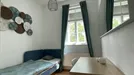 Room for rent, Munich, &lt;span class=&quot;blurred street&quot; onclick=&quot;ProcessAdRequest(12612012)&quot;&gt;&lt;span class=&quot;hint&quot;&gt;See streetname&lt;/span&gt;[xxxxxxxxxxxxx]&lt;/span&gt;