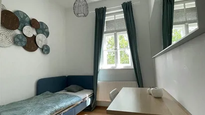 Room for rent in Munich