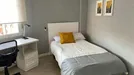 Room for rent, Zaragoza, Aragón, Calle Juan José Lorente