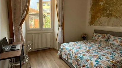 Apartment for rent in Milano Zona 2 - Stazione Centrale, Gorla, Turro, Greco, Crescenzago, Milan