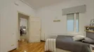 Room for rent, Barcelona Sarrià-St. Gervasi, Barcelona, Carrer de Balmes