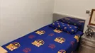 Room for rent, Barcelona Sants-Montjuïc, Barcelona, Carrer del Príncep Jordi