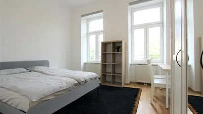 Apartment for rent in Wien Ottakring, Vienna