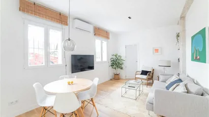 Apartment for rent in Húmera-Somosaguas-Prado del Rey, Comunidad de Madrid