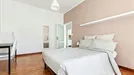 Room for rent, Milano Zona 6 - Barona, Lorenteggio, Milan, Via Antonio Panizzi