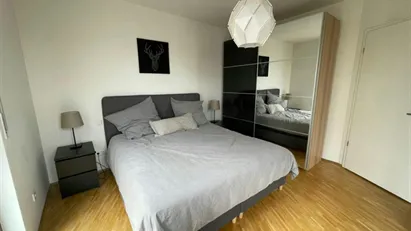 Apartment for rent in Berlin Mitte, Berlin