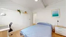 Room for rent, Castellón de la Plana/Castelló de la Plana, Comunidad Valenciana, Carrer de Navarra