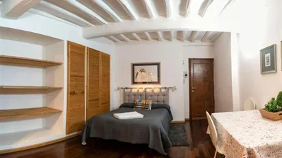 Apartment for rent in Perugia, Umbria