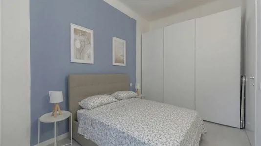 Apartments in Milano Zona 2 - Stazione Centrale, Gorla, Turro, Greco, Crescenzago - photo 2