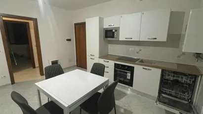 Apartment for rent in Sant'Agata Bolognese, Emilia-Romagna