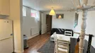 Apartment for rent, Eskilstuna, Södermanland County, &lt;span class=&quot;blurred street&quot; onclick=&quot;ProcessAdRequest(12772788)&quot;&gt;&lt;span class=&quot;hint&quot;&gt;See streetname&lt;/span&gt;[xxxxxxxxxxxxx]&lt;/span&gt;