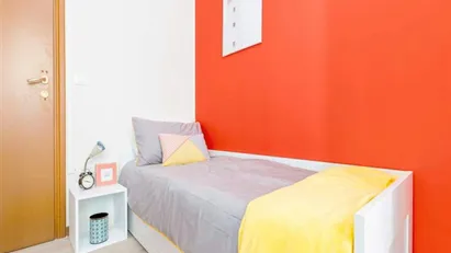 Room for rent in Bologna, Emilia-Romagna Room for rent in Bologna, Emilia-Romagna