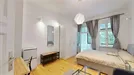 Apartment for rent, Berlin, &lt;span class=&quot;blurred street&quot; onclick=&quot;ProcessAdRequest(10451340)&quot;&gt;&lt;span class=&quot;hint&quot;&gt;See streetname&lt;/span&gt;[xxxxxxxxxxxxx]&lt;/span&gt;