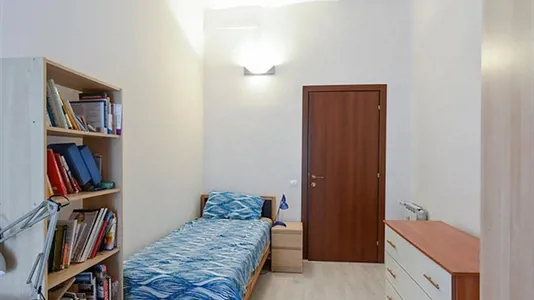 Rooms in Roma Municipio II – Parioli/Nomentano - photo 1