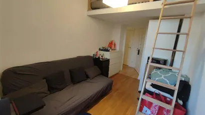 Room for rent in Cologne Innenstadt, Cologne (region)